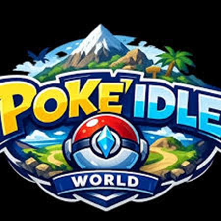Poke Idle - Guia Completo para Iniciantes