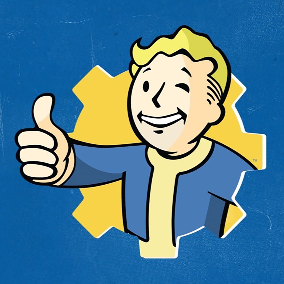 Bethesda confirma Fallout 5, dois remasters e um novo projeto com a Obsidian