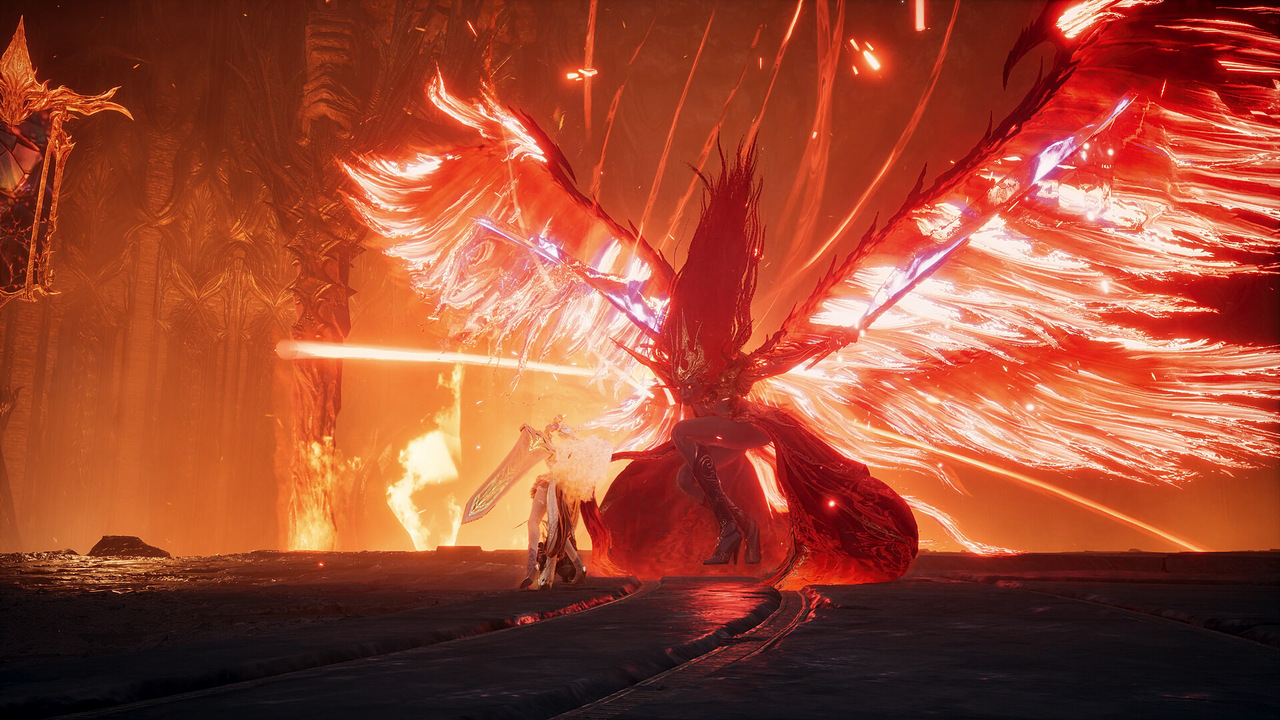 AION 2 coloca o Pacote do Fundador à venda: preços, acesso antecipado.